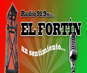 50747_El Fortín FM - San Miguel de Tucumán.jpg